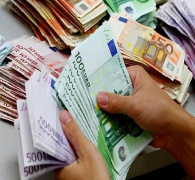  تحويلات التونسيين من الخارج بلغت اكثر من 3 مليار دولار لعام 2025 بزيادة قدرها 6 %